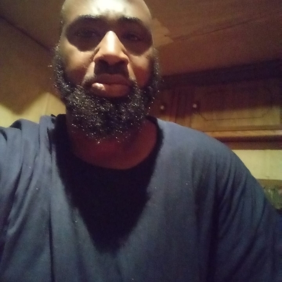 Meet your Posher, Jerome - Picture 1 of 1